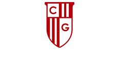 Club Glorias